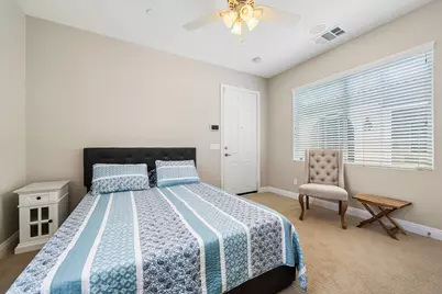 73695 Okeeffe Way, Palm Desert, CA 92211 - Photo 50