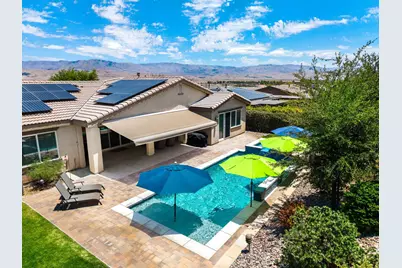 73695 Okeeffe Way, Palm Desert, CA 92211 - Photo 54