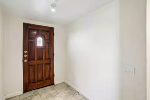 400 N Sunrise Way, Palm Springs, CA 92262 - Photo 2