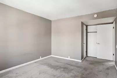 400 N Sunrise Way #228, Palm Springs, CA 92262 - Photo 24