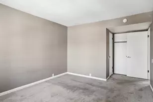 400 N Sunrise Way, Palm Springs, CA 92262 - Photo 24