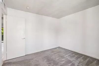 400 N Sunrise Way #228, Palm Springs, CA 92262 - Photo 20