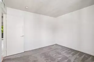 400 N Sunrise Way, Palm Springs, CA 92262 - Photo 20