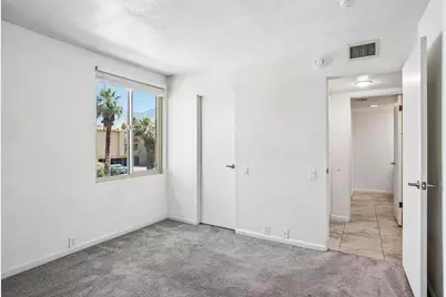 400 N Sunrise Way #228, Palm Springs, CA 92262 - Photo 18