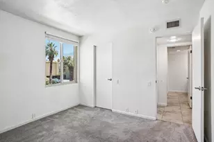 400 N Sunrise Way, Palm Springs, CA 92262 - Photo 18