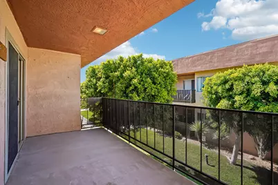 400 N Sunrise Way #228, Palm Springs, CA 92262 - Photo 30