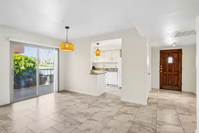400 N Sunrise Way #228, Palm Springs, CA 92262 - Photo 4