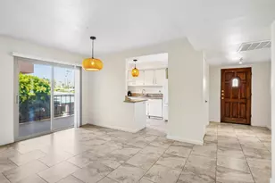 400 N Sunrise Way, Palm Springs, CA 92262 - Photo 4