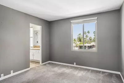400 N Sunrise Way #228, Palm Springs, CA 92262 - Photo 26