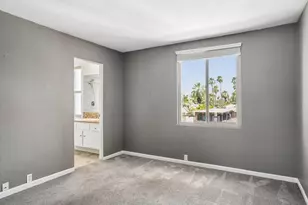 400 N Sunrise Way, Palm Springs, CA 92262 - Photo 26