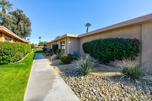 86 Sunrise Dr, Rancho Mirage, CA 92270 - Photo 4