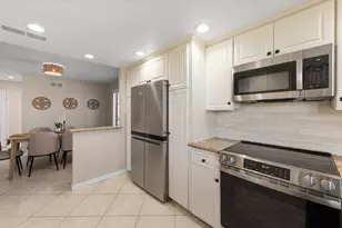 86 Sunrise Dr, Rancho Mirage, CA 92270 - Photo 16