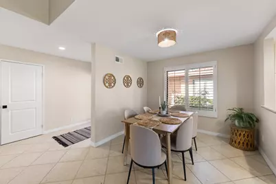 86 Sunrise Drive, Rancho Mirage, CA 92270 - Photo 10