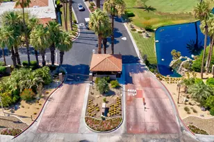 86 Sunrise Dr, Rancho Mirage, CA 92270 - Photo 40