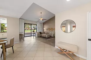 86 Sunrise Dr, Rancho Mirage, CA 92270 - Photo 6