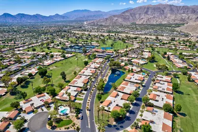 86 Sunrise Drive, Rancho Mirage, CA 92270 - Photo 50