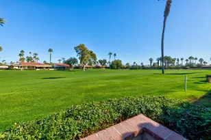 86 Sunrise Dr, Rancho Mirage, CA 92270 - Photo 30