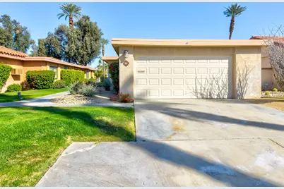 86 Sunrise Drive, Rancho Mirage, CA 92270 - Photo 2