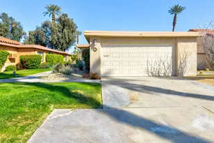 86 Sunrise Dr, Rancho Mirage, CA 92270 - Photo 2