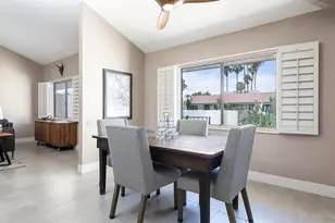 2218 N Sunshine Cir, Palm Springs, CA 92264 - Photo 12