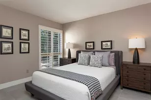 2218 N Sunshine Cir, Palm Springs, CA 92264 - Photo 32