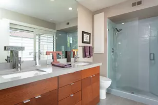 2218 N Sunshine Cir, Palm Springs, CA 92264 - Photo 28