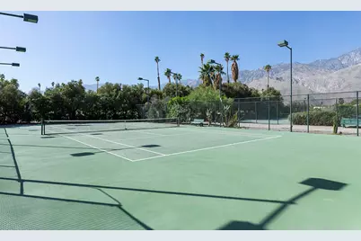 2218 N Sunshine Circle, Palm Springs, CA 92264 - Photo 42