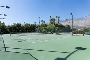2218 N Sunshine Cir, Palm Springs, CA 92264 - Photo 42