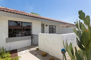2218 N Sunshine Cir, Palm Springs, CA 92264 - Photo 4