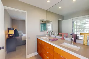 2218 N Sunshine Cir, Palm Springs, CA 92264 - Photo 30