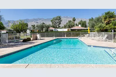 2218 N Sunshine Circle, Palm Springs, CA 92264 - Photo 40