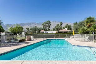 2218 N Sunshine Cir, Palm Springs, CA 92264 - Photo 40