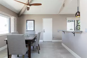 2218 N Sunshine Cir, Palm Springs, CA 92264 - Photo 14