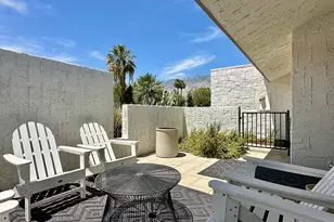 2218 N Sunshine Cir, Palm Springs, CA 92264 - Photo 6