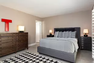 2218 N Sunshine Cir, Palm Springs, CA 92264 - Photo 26