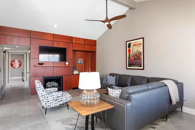 2218 N Sunshine Circle, Palm Springs, CA 92264 - Photo 10