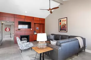 2218 N Sunshine Cir, Palm Springs, CA 92264 - Photo 10