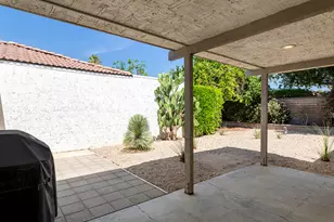 2218 N Sunshine Cir, Palm Springs, CA 92264 - Photo 20