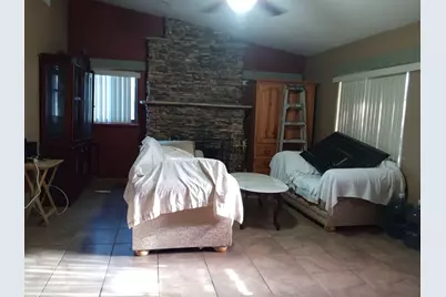 45750 King Street, Indio, CA 92201 - Photo 4