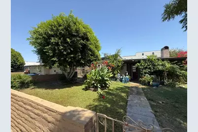 45750 King Street, Indio, CA 92201 - Photo 2