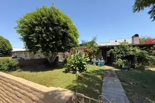 45750 King St, Indio, CA 92201 - Photo 2