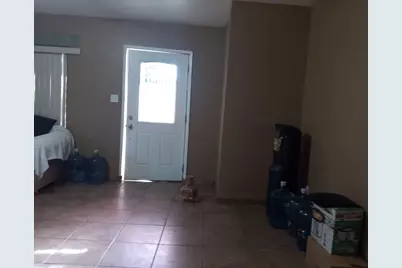 45750 King Street, Indio, CA 92201 - Photo 6