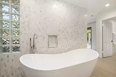 75654 Via Serena, Indian Wells, CA 92210 - Photo 26