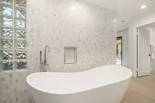 75654 Via Serena, Indian Wells, CA 92210 - Photo 26