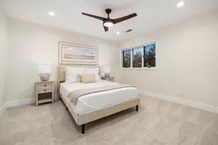 75654 Via Serena, Indian Wells, CA 92210 - Photo 20