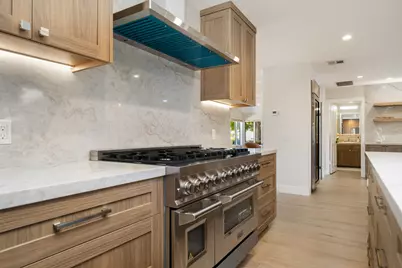 75654 Via Serena, Indian Wells, CA 92210 - Photo 18
