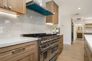 75654 Via Serena, Indian Wells, CA 92210 - Photo 18