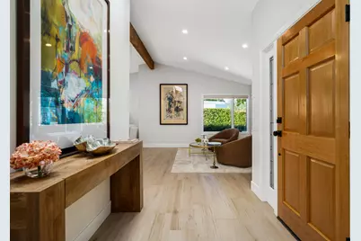 75654 Via Serena, Indian Wells, CA 92210 - Photo 8