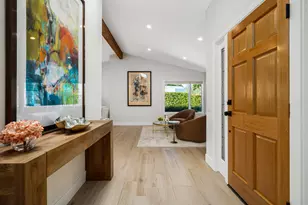 75654 Via Serena, Indian Wells, CA 92210 - Photo 8