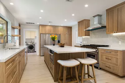 75654 Via Serena, Indian Wells, CA 92210 - Photo 16